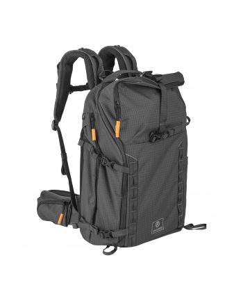 Vanguard VEO Active 49 szary plecak nr 1