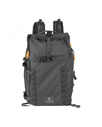 Vanguard VEO Active 49 szary plecak nr 2