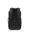 Pacsafe Metrosafe X 16  Kolor: CZARNY Backpack - nr 6