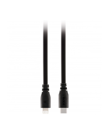 Rode SC19 USB-C na Lightning