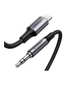 UGREEN Lightning To 3.5mm adapter Cable 1m - nr 7