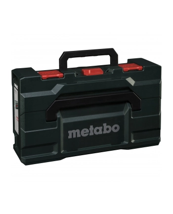 Metabo metaBOX 145 L pusty nr 2
