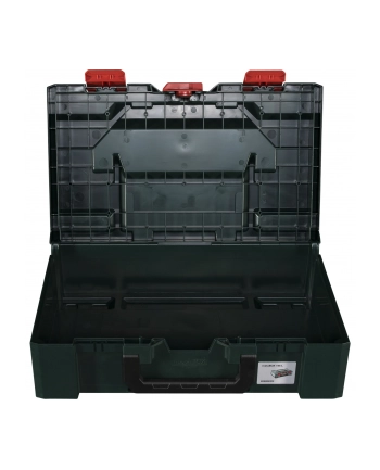 Metabo metaBOX 145 L pusty nr 1