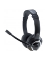 Conceptronic POLONA01B USB Headset - nr 10