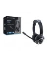 Conceptronic POLONA01B USB Headset - nr 11