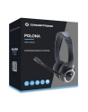 Conceptronic POLONA01B USB Headset - nr 12