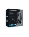 Conceptronic POLONA01B USB Headset - nr 16