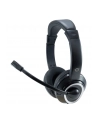 Conceptronic POLONA01B USB Headset - nr 17