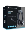 Conceptronic POLONA01B USB Headset - nr 20