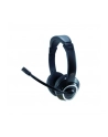 Conceptronic POLONA01B USB Headset - nr 21