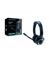 Conceptronic POLONA01B USB Headset - nr 23