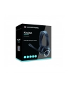 Conceptronic POLONA01B USB Headset - nr 24