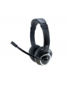 Conceptronic POLONA01B USB Headset - nr 7