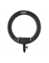 Godox LR160B LED Ring Light - nr 2
