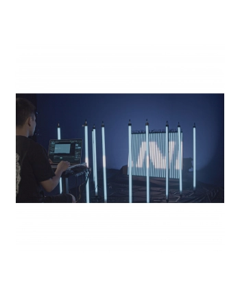 Nanlite PavoTube II 30X  1Kit colour effect luminaire nr 1