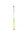 Nanlite PavoTube II 30X  1Kit colour effect luminaire - nr 12
