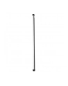 Nanlite PavoTube II 30X  1Kit colour effect luminaire - nr 14