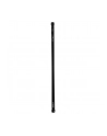 Nanlite PavoTube II 30X  1Kit colour effect luminaire - nr 15
