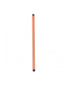 Nanlite PavoTube II 30X  1Kit colour effect luminaire - nr 17