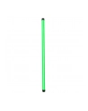 Nanlite PavoTube II 30X  1Kit colour effect luminaire - nr 18