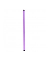 Nanlite PavoTube II 30X  1Kit colour effect luminaire - nr 19