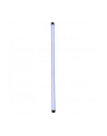 Nanlite PavoTube II 30X  1Kit colour effect luminaire - nr 20