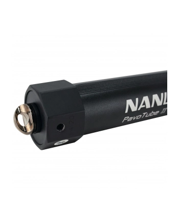 Nanlite PavoTube II 30X  1Kit colour effect luminaire nr 2