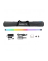 Nanlite PavoTube II 30X  1Kit colour effect luminaire - nr 7