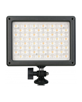 Nanlite MixPad II 11C nr 2