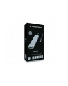 Conceptronic DONN02G 6-in-1 Docking Station - nr 19
