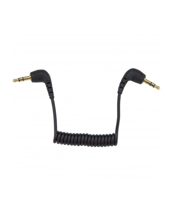 Rode SC2 TRS spiralny kabel (3,5mm Jack) nr 1