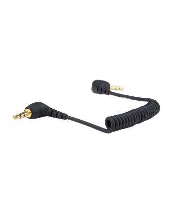 Rode SC2 TRS spiralny kabel (3,5mm Jack) nr 2