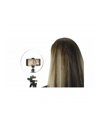 Cullmann Alpha 1000 Vlogging kit nr 2