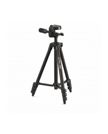 Cullmann Alpha 1000 mobile BT nr 2