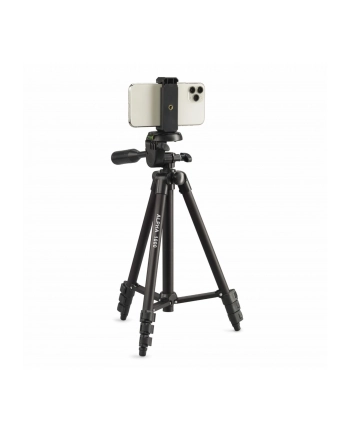 Cullmann Alpha 1000 mobile BT nr 1