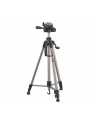 Cullmann Alpha 1800 mobile - nr 1