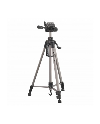 Cullmann Alpha 1800 mobile nr 1