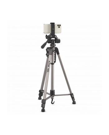 Cullmann Alpha 1800 mobile nr 2