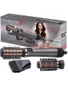 Remington AS 8810 - nr 1
