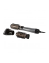 Remington AS 8810 - nr 2