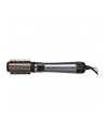 Remington AS 8810 - nr 3