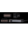 Remington AS 8810 - nr 6