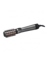 Remington AS 8810 - nr 8