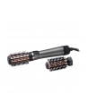 Remington AS 8810 - nr 9