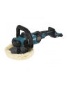 Makita PV001GZ Battery Polisher  40V - nr 3