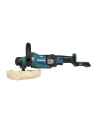 Makita PV001GZ Battery Polisher  40V - nr 5