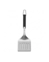 Weber BBQ Turner Wide Premium Stainless Steel Kolor: CZARNY - nr 3