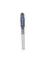 Microplane Premium Classic Grater blu denim - nr 1
