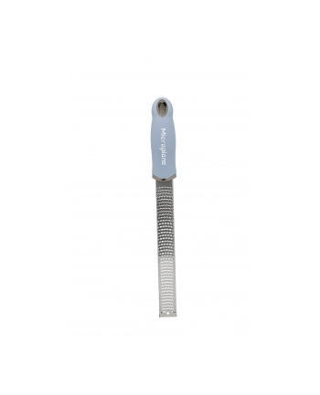Microplane Premium Classic Grater Kolor: BIAŁY nr 1