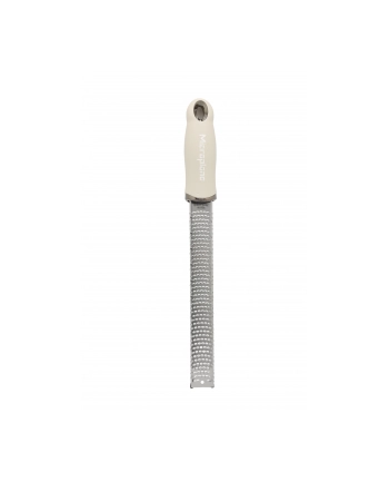 Microplane Premium Classic Grater Ivory nr 1